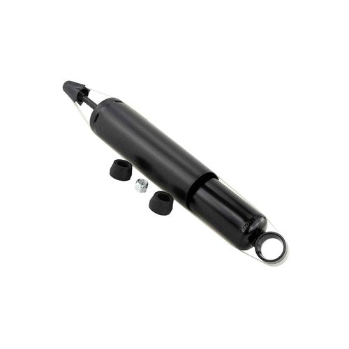 Febest Rear Gas Twin-Tube Shock Absorber for Rexton | 14110-007R