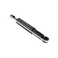 Febest Rear Gas Twin-Tube Shock Absorber for Actyon Sports | 14110-009R
