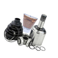 Febest Left Inner CV Joint 26X60.3X27 for SsangYong | 1411-KORATLH