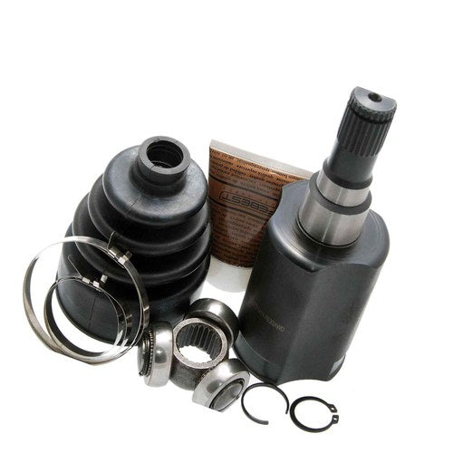 Febest Inner CV Joint 24X40X26 for SsangYong | 1411-REXIIAWD