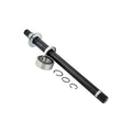 Febest Right Axle Half Shaft 27X482.2X27 for SsangYong | 1412-ACTWD1RH