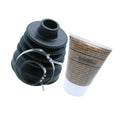 Febest Auto Parts Outer CV Joint Boot Kit 88.5X114X28 | 1417-ACT