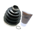 Febest Auto Parts PVC Outer CV Joint Boot Kit 89X111X28 | 1417P-NA