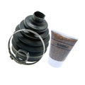 Febest Auto Parts PVC Outer CV Joint Boot Kit 79.5X110X23.6 | 1417P-NACTR