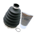 Febest Auto Parts PVC Outer CV Joint Boot Kit 91X138X28.5 | 1417P-ROD