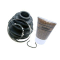 Febest Auto Parts Outer CV Joint Boot Kit 57.5X72X26.5 | 1417-REXR