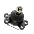 Febest Auto Parts Front Steering Knuckle Ball Joint | 1420-REXLF