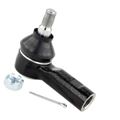 Febest Auto Parts Steering Tie Rod End for SsangYong | 1421-ACT