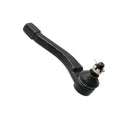 Febest Auto Parts Right Steering Tie Rod End for SsangYong | 1421-REXRH