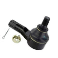 Febest Auto Parts Steering Tie Rod End for Great Wall and SsangYong | 1421-ST