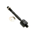 Febest Auto Parts Steering Tie Rod for SsangYong | 1422-KYR
