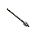 Febest Auto Parts Steering Tie Rod for Rodius/Stavic | 1422-ROD
