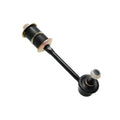 Febest Auto Parts Rear Stabiliser Link for SsangYong | 1423-001