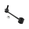 Febest Auto Parts Rear Stabiliser Link for SsangYong | 1423-KORR