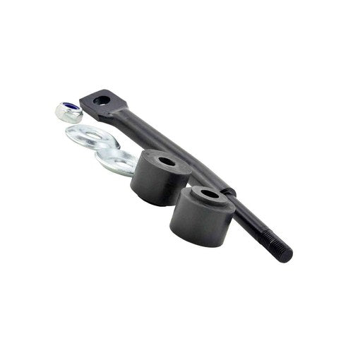 Febest Auto Parts Front Left Stabiliser Link for SsangYong | 1423-KYRFL-KIT