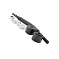Febest Auto Parts Front Right Stabiliser Link for SsangYong | 1423-KYRFR-KIT