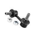 Febest Auto Parts Rear Left Stabiliser Link for SsangYong | 1423-REXRL