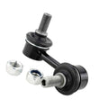 Febest Auto Parts Rear Right Stabiliser Link for SsangYong | 1423-REXRR