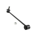 Febest Auto Parts Rear Stabiliser Link for SsangYong | 1423-RODIIR
