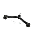 Febest Auto Parts Left Upper Front Arm for SsangYong Rexton | 1424-662FUPLH