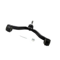Febest Auto Parts Right Upper Front Arm for SsangYong Rexton | 1424-662FUPRH