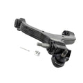 Febest Auto Parts Left Lower Front Arm for SsangYong | 1424-ACTBJFLL