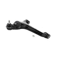 Febest Auto Parts Left Lower Front Arm for SsangYong Rexton | 1424-REXFLL