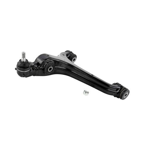 Febest Auto Parts Left Lower Front Arm for SsangYong Rexton | 1424-REXFLL