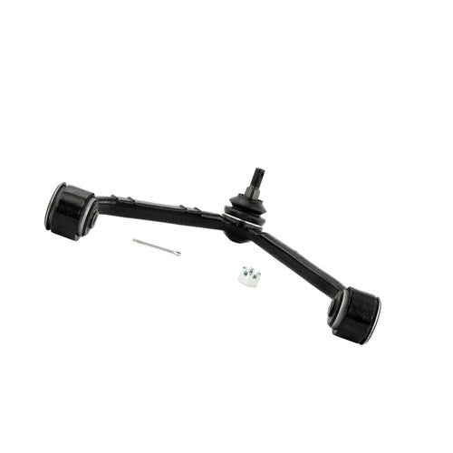 Febest Auto Parts Left Upper Front Arm for SsangYong | 1424-REXFUPLH