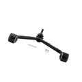 Febest Auto Parts Right Upper Front Arm for SsangYong | 1424-REXFUPRH