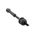 Febest Auto Parts Rear Transverse Link with Ball Joint | 1425-KYRR