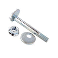 Febest Auto Parts Camber Eccentric Bolt Repair Kit | 1429-001-KIT