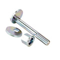 Febest Auto Parts Camber Eccentric Bolt Repair Kit | 1429-002-KIT