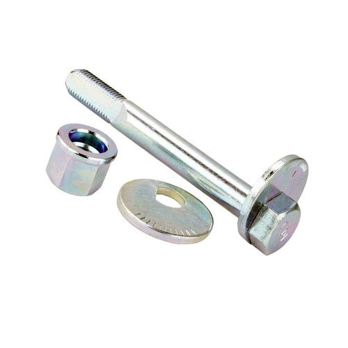 Febest Auto Parts Camber Eccentric Bolt Repair Kit | 1429-003-KIT