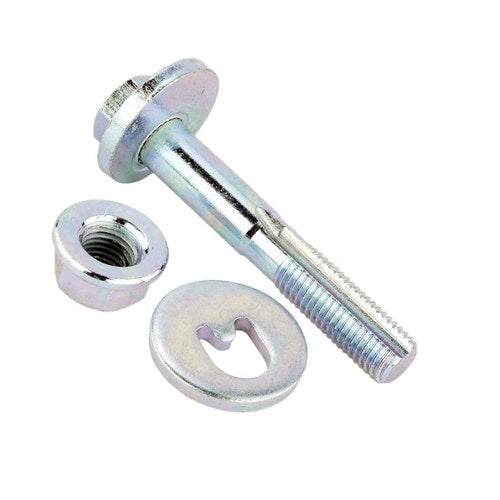 Febest Auto Parts Camber Eccentric Bolt Repair Kit | 1429-005-KIT