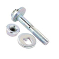 Febest Auto Parts Camber Eccentric Bolt Repair Kit | 1429-005-KIT