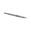 Febest Auto Parts Glow Plug for SsangYong | 14642-001