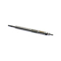 Febest Auto Parts Glow Plug for SsangYong Rexton | 14642-003