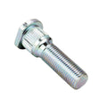 Febest Wheel Stud for SsangYong Actyon and Rexton | 1484-001