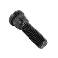 Febest Wheel Stud for SsangYong Actyon and Rexton | 1484-003