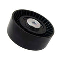 Febest Idler Pulley for BMW and SsangYong Models | 1488-002