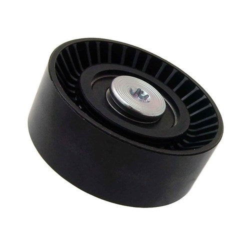 Febest Idler Pulley for BMW and SsangYong Models | 1488-002