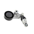 Febest Belt Tensioner for SsangYong Actyon and Rexton | 1490-D20D
