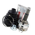 Febest Outer CV Joint 25X55.4X26 for Chery Tiggo T11 | 1510-003A48