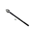 Febest Steering Tie Rod D16 for Chery Tiggo T11 | 1522-T11D16