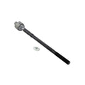 Febest Steering Tie Rod D18 for Chery Tiggo T11 | 1522-T11D18