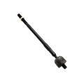 Febest Steering Tie Rod for Chery, Lifan and Vortex | 1522-T11