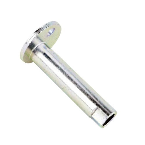 Febest Cam Sub-Assembly for Chery Tiggo 5 and Tiggo | 1532-002