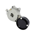Febest Belt Tensioner for Chery Amulet/Bonus A15 | 1590-A15