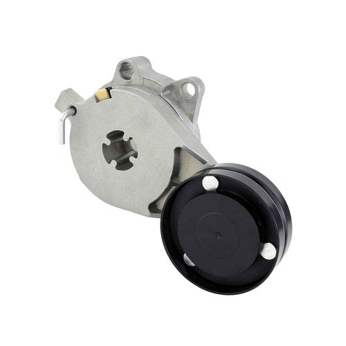 Febest Belt Tensioner for Chery Amulet/Bonus A15 | 1590-A15